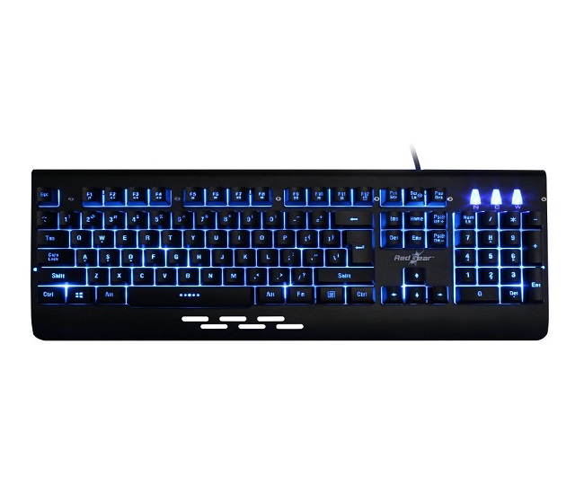 Best Gaming Keyboards In India Your Game Your Style